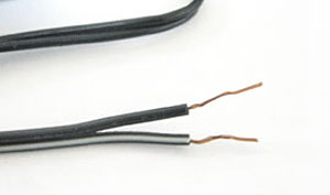 Luxer1(NT[) LED FLEXIBLE TAPE(LEDtLVue[v) ANZT[⃋[vȂǂڑ